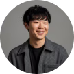 Noah Kim